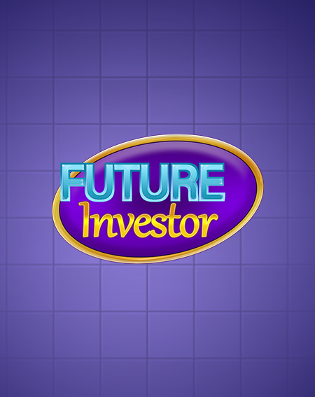 Future Investor