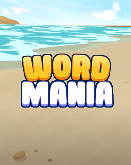 Words Mania