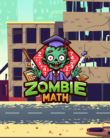 Zombie Math